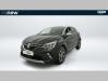 RenaultCaptur