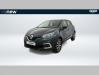 RenaultCaptur