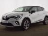 RenaultCaptur