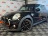 MiniCooper SD