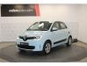 RenaultTwingo