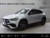 MercedesClasse GLA