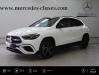 MercedesClasse GLA