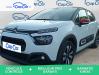 CitroënC3