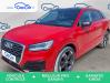 AudiQ2