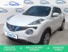 NissanJuke