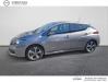 NissanLeaf