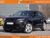 Land RoverEvoque