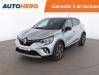 RenaultCaptur