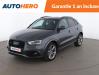 AudiQ3