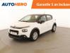 CitroënC3