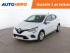 RenaultClio