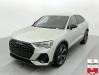 AudiQ3