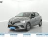 RenaultClio