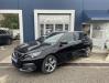 Peugeot308 SW