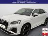 AudiQ2