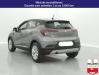 RenaultCaptur