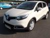 RenaultCaptur