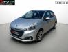 Peugeot208