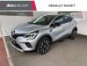 RenaultCaptur