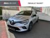 RenaultClio