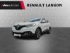 RenaultKadjar