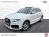 AudiQ3