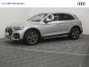 AudiQ5