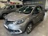 RenaultCaptur