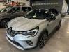 RenaultCaptur