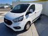 FordTransit Custom