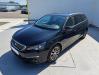 Peugeot308 SW