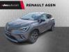 RenaultCaptur