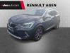 RenaultCaptur