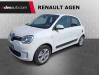 RenaultTwingo