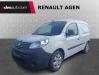 RenaultKangoo