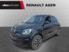 RenaultTwingo