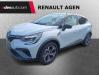 RenaultCaptur