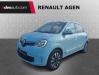 RenaultTwingo