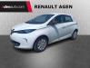 RenaultZoe