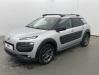 CitroënC4 Cactus