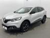 RenaultKadjar