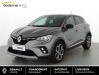 RenaultCaptur