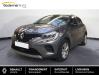 RenaultCaptur