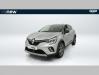 RenaultCaptur