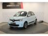 RenaultTwingo