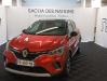 RenaultCaptur