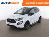 FordEcoSport