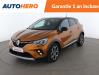 RenaultCaptur