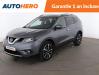 NissanX-Trail